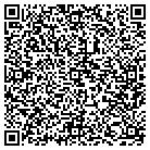 QR code with Best Choice Communications contacts