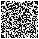 QR code with Pinnacle Funding contacts