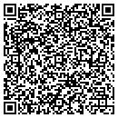QR code with A & J Cleaning contacts