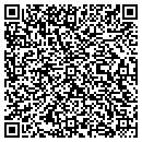 QR code with Todd Holdings contacts