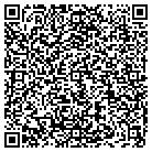 QR code with Ortland & Sons Harvesting contacts