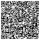 QR code with Boyd H Anderson High School contacts