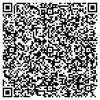 QR code with Capital Connection-Courier Service contacts