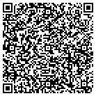 QR code with Fish House Restaurant contacts