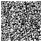 QR code with Diggs Moving Service contacts