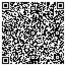 QR code with Corum Homes LLC contacts