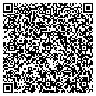 QR code with Resolute Industrial Supply contacts