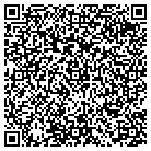 QR code with On Time Appraisal Service Inc contacts