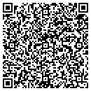 QR code with Neal L OToole PA contacts