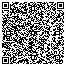 QR code with Wallace Cain Realty Inc contacts