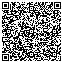 QR code with Britain Trucking contacts