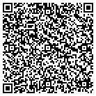 QR code with American Cash Machine contacts