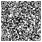 QR code with Hollywood Greyhound Track contacts