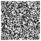 QR code with Alaska Ice & Public Cold Stge contacts