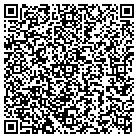 QR code with Owings Construction LLC contacts