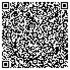 QR code with Schuman Thomas John contacts
