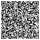 QR code with Chambliss Ltd contacts