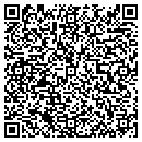 QR code with Suzanna Place contacts