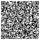 QR code with New Haven Builders Inc contacts