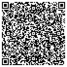 QR code with Fair Weather Partners contacts