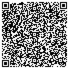 QR code with Quick Supplies Export Inc contacts