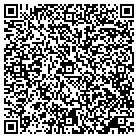 QR code with East Palatka Liquors contacts