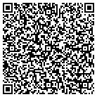 QR code with Davis Optometry Group PA contacts