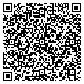 QR code with Emerald Services contacts