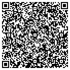 QR code with Raybro Electrical Supply 80 contacts