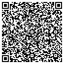 QR code with Winn-Dixie contacts