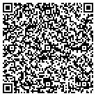 QR code with Atlantic Jewelers Inc contacts