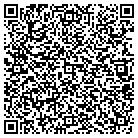 QR code with Metal Framing Inc contacts