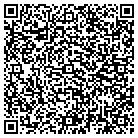QR code with Sunshine Toys & Hobbies contacts