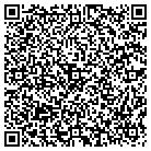 QR code with Bright Clouds Pntg & Dctg In contacts