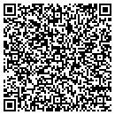 QR code with Banyan Homes contacts
