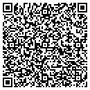 QR code with Scandan Creations contacts