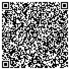 QR code with Pinellas Property Investment contacts