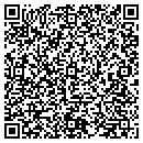 QR code with Greenlee Sam MD contacts
