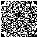 QR code with Jacqueline Royce DO contacts