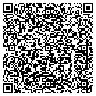 QR code with Executrack Software Inc contacts