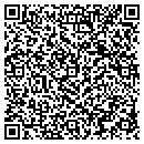 QR code with L & H Wintergarden contacts