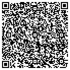 QR code with Precision Development Group contacts