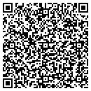 QR code with Pasco Food Store contacts