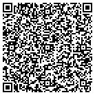 QR code with Richard L Miller DVM contacts