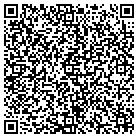 QR code with Master Care Lawns Inc contacts