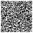 QR code with Central Brevard Sharing Center contacts