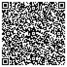 QR code with Grove Isle Club Vista One contacts