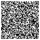 QR code with Ronnie Sapp Plumbing Co contacts