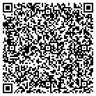 QR code with Rollin Sound West Inc contacts