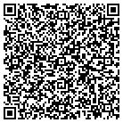 QR code with Cowatch Marketing Services contacts